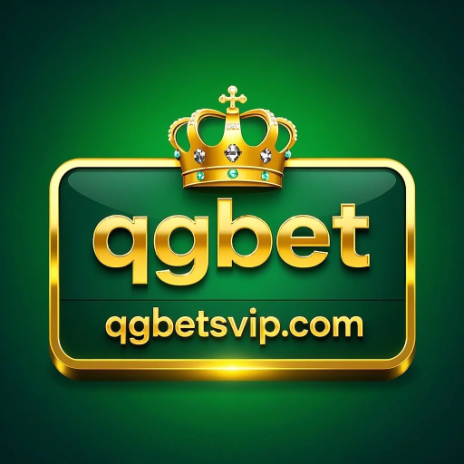 qg bet