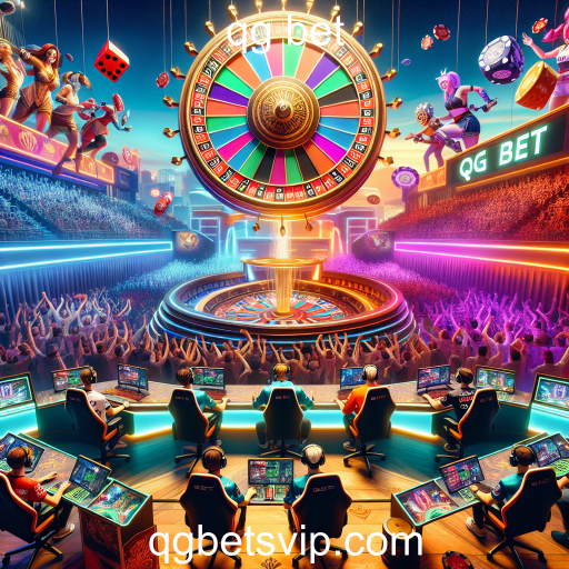 As Últimas Atualizações no Mundo dos Jogos: O Que Esperar em 2024